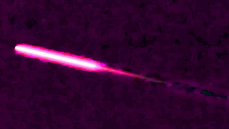 2-06-2021 UFO Red Cigar Band of Light WARP Flyby 2000mm FSIR RGBYCML Tracker Analysis F.jpg